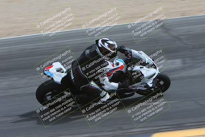 media/Mar-02-2025-Race Pace (Sun) [[8bec80ae00]]/14-Verified (Turn 10 Inside)/